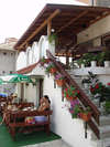 Hotel Albatros 